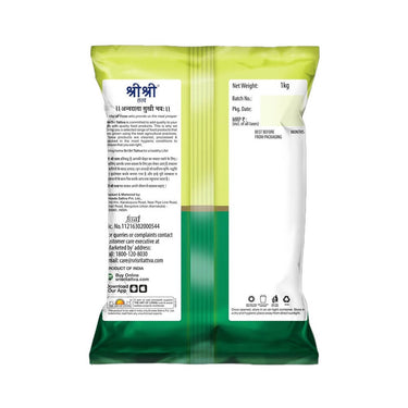 https://cdn.shopify.com/s/files/1/1857/6931/products/SriSriTattvaBrownRice1kg.jpg?v=1621949381